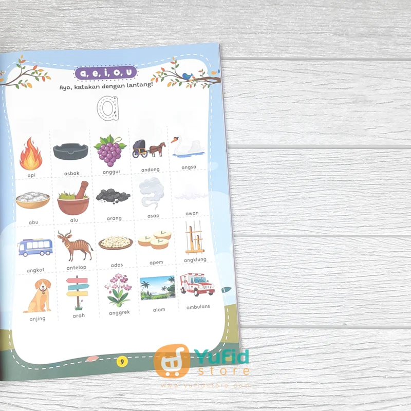Product image 7