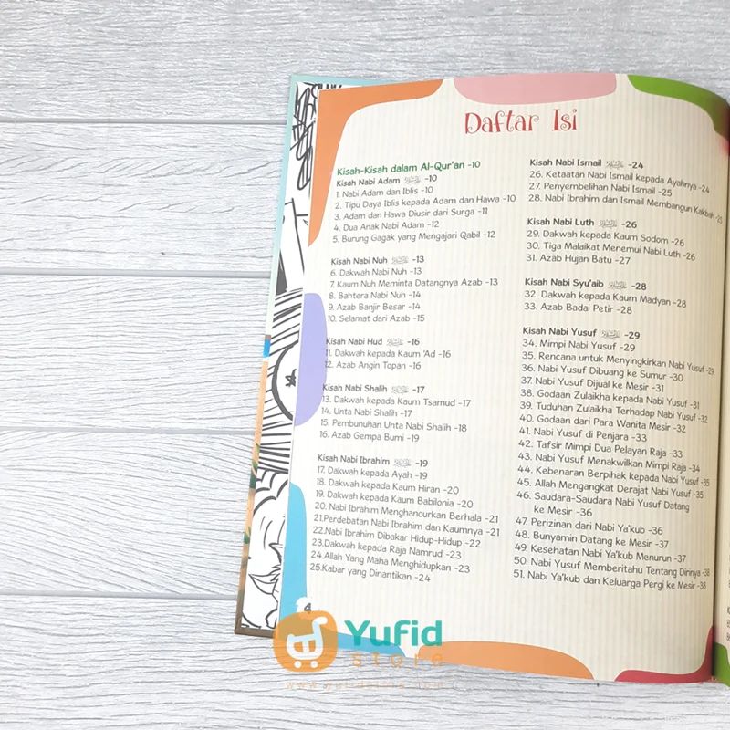 Product image 5