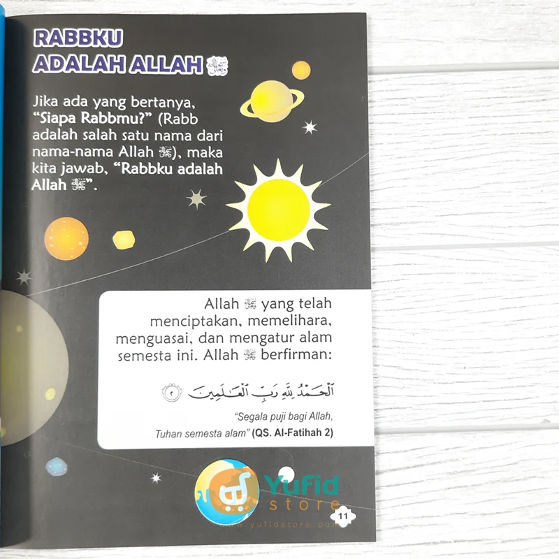 Product image 6
