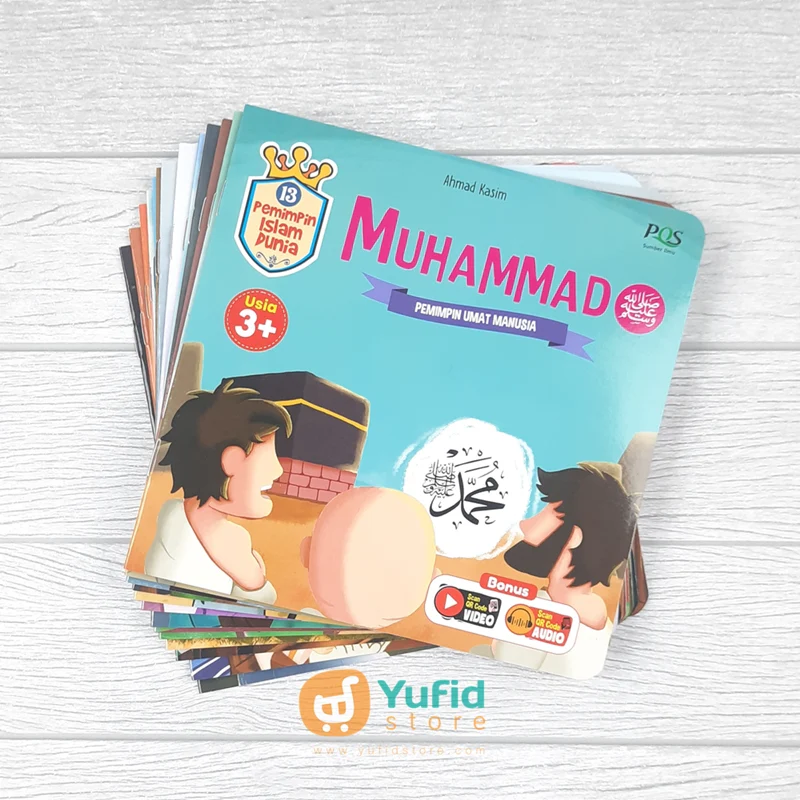 Product image 3
