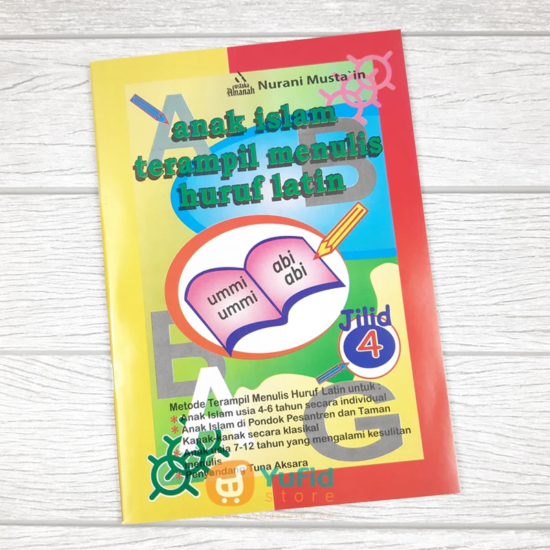 Product image 6