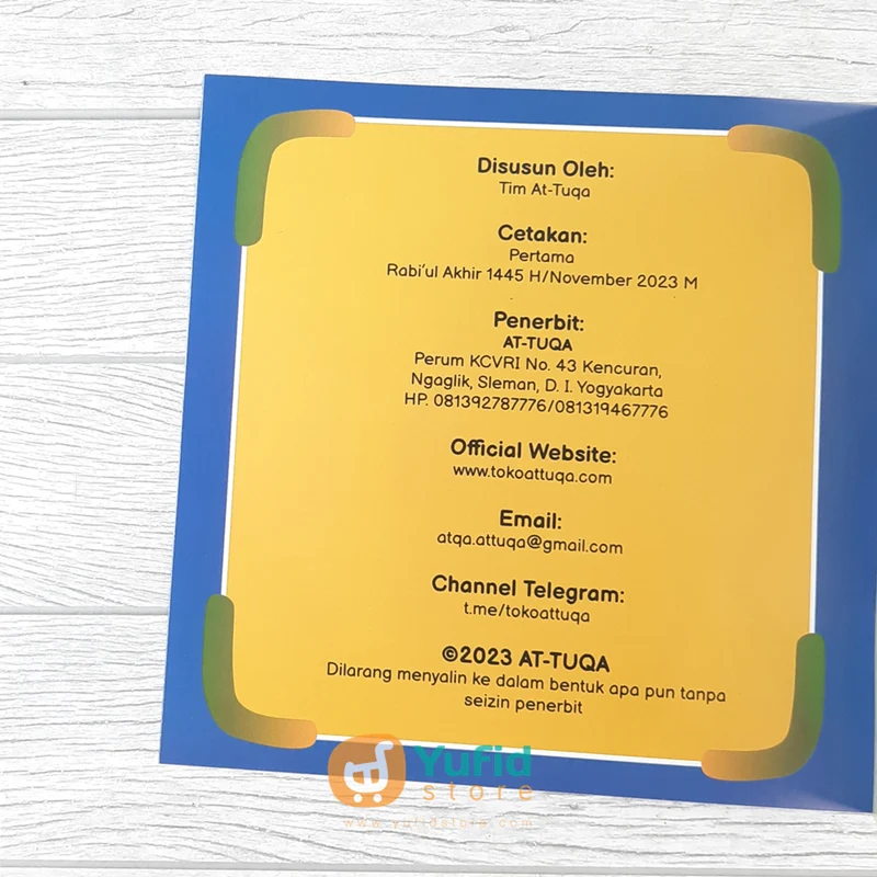 Product image 3
