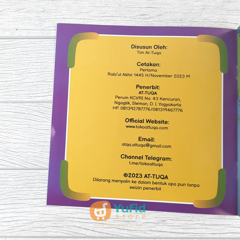 Product image 3