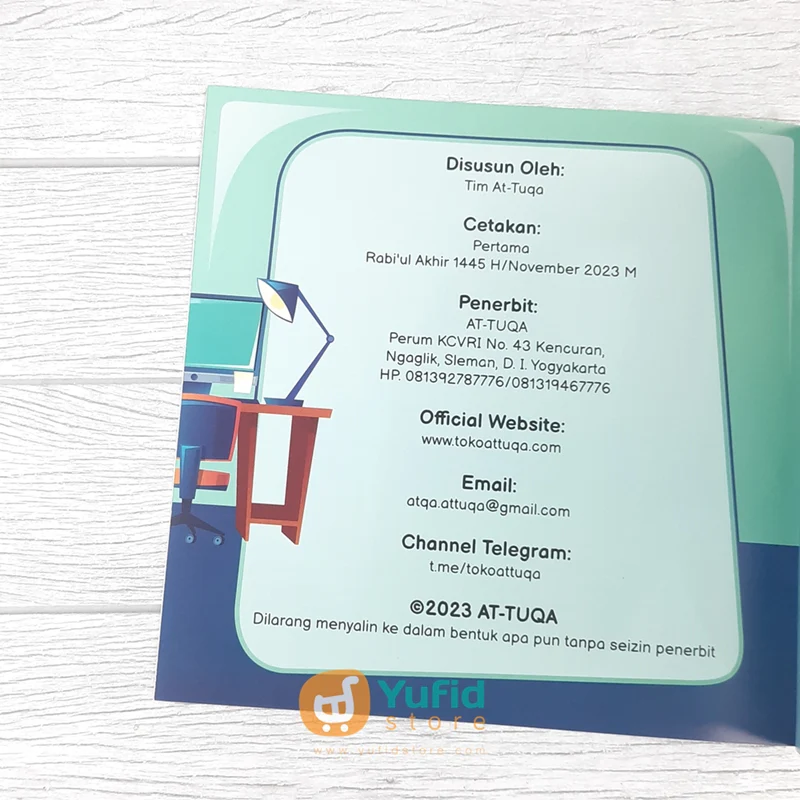 Product image 3
