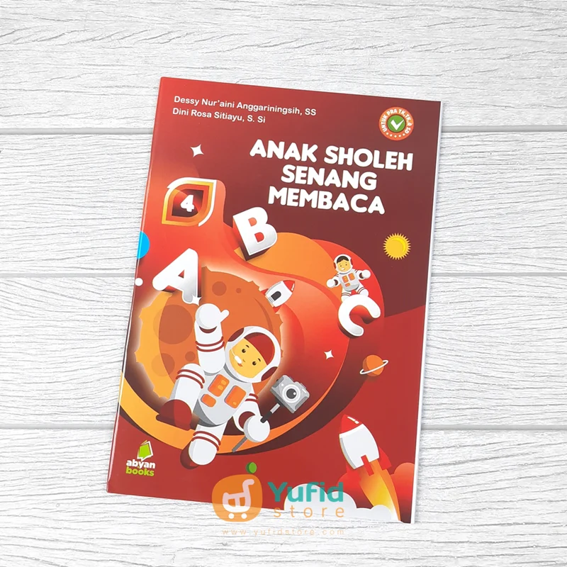 Product image 6