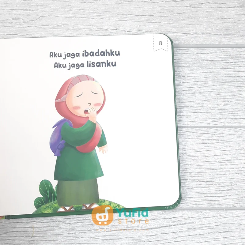 Product image 6