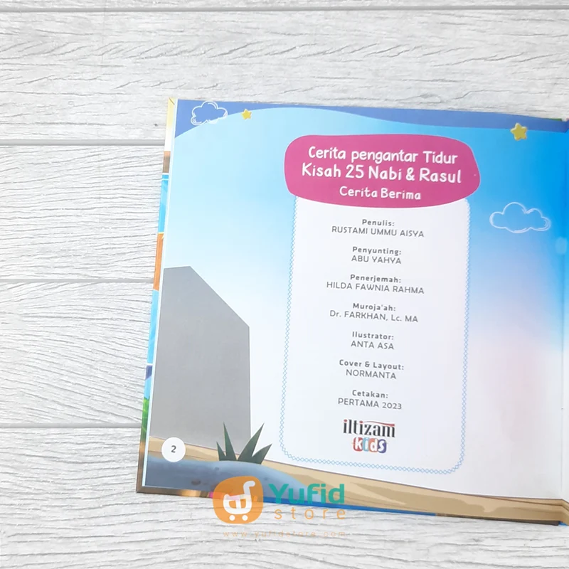 Product image 3