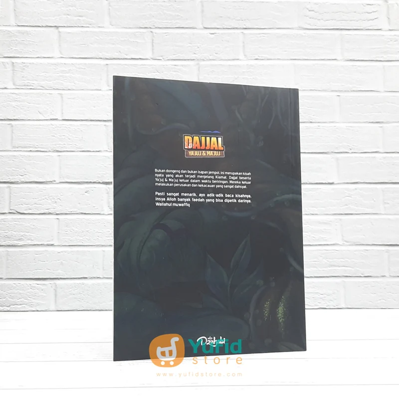 Product image 2