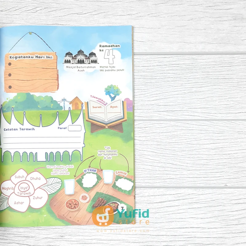 Product image 6