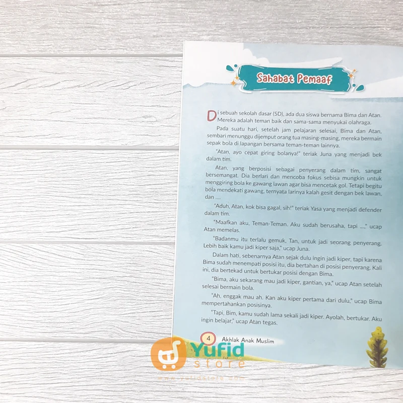 Product image 8