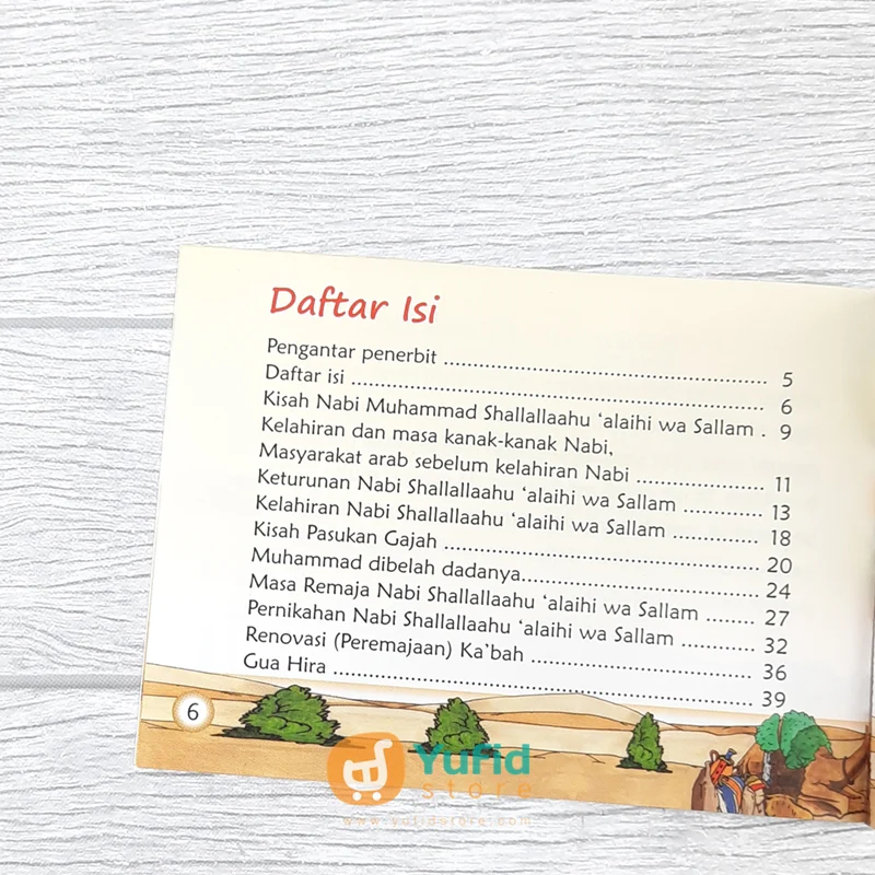 Product image 4