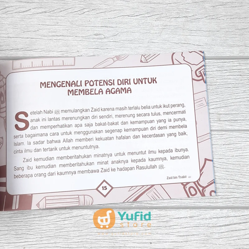 Product image 6