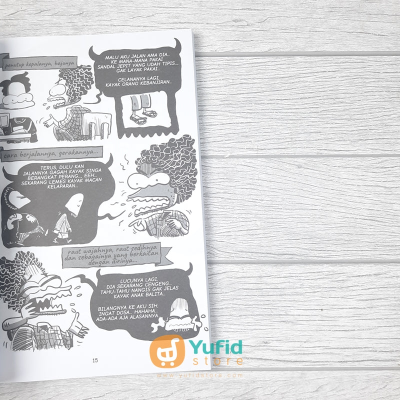Product image 6