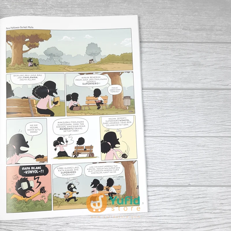 Product image 7