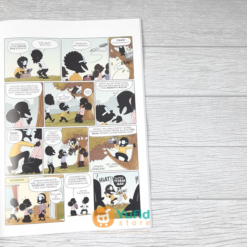 Product image 8