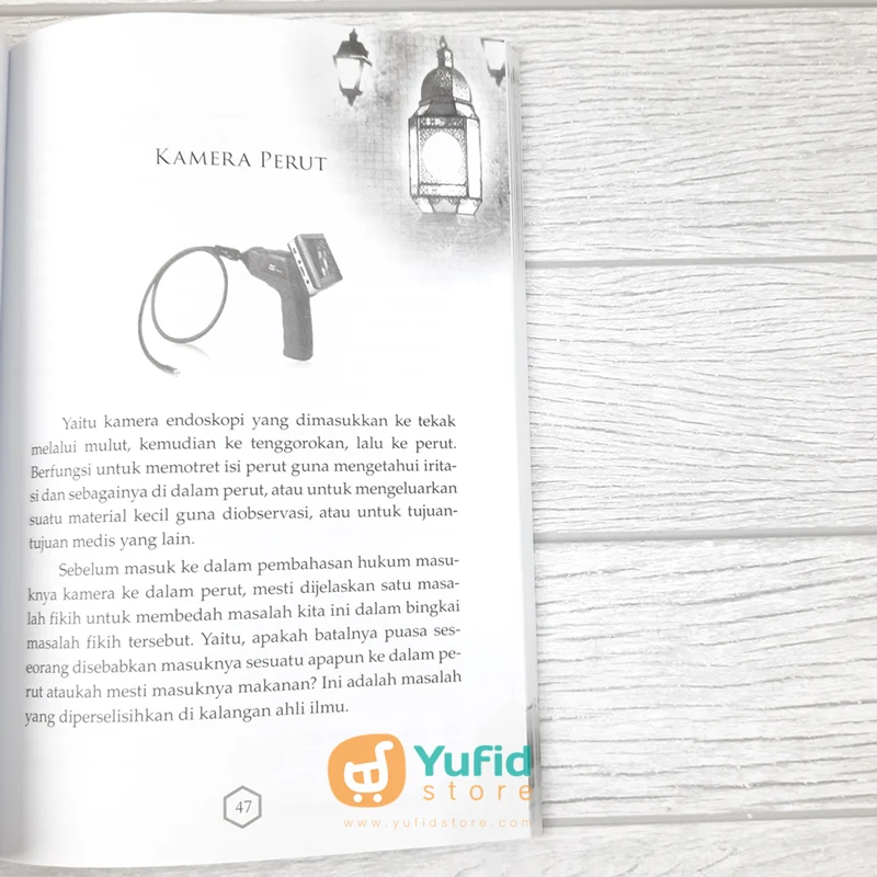 Product image 8