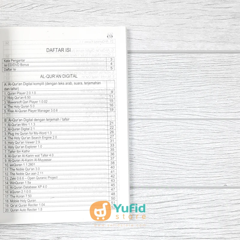 Product image 4