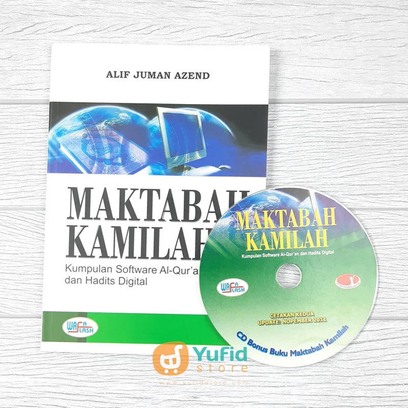 Product image 8