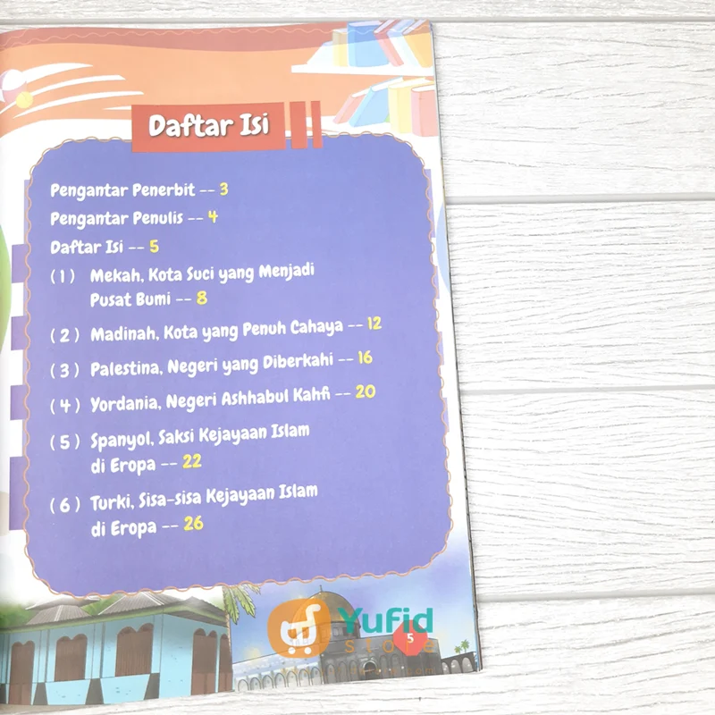 Product image 4