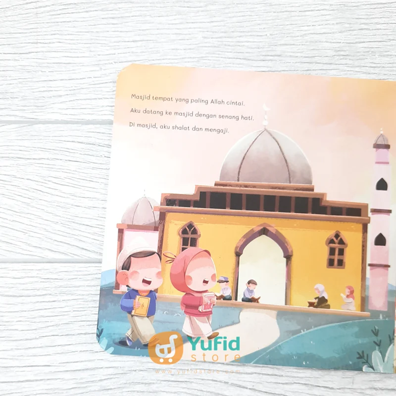 Product image 3