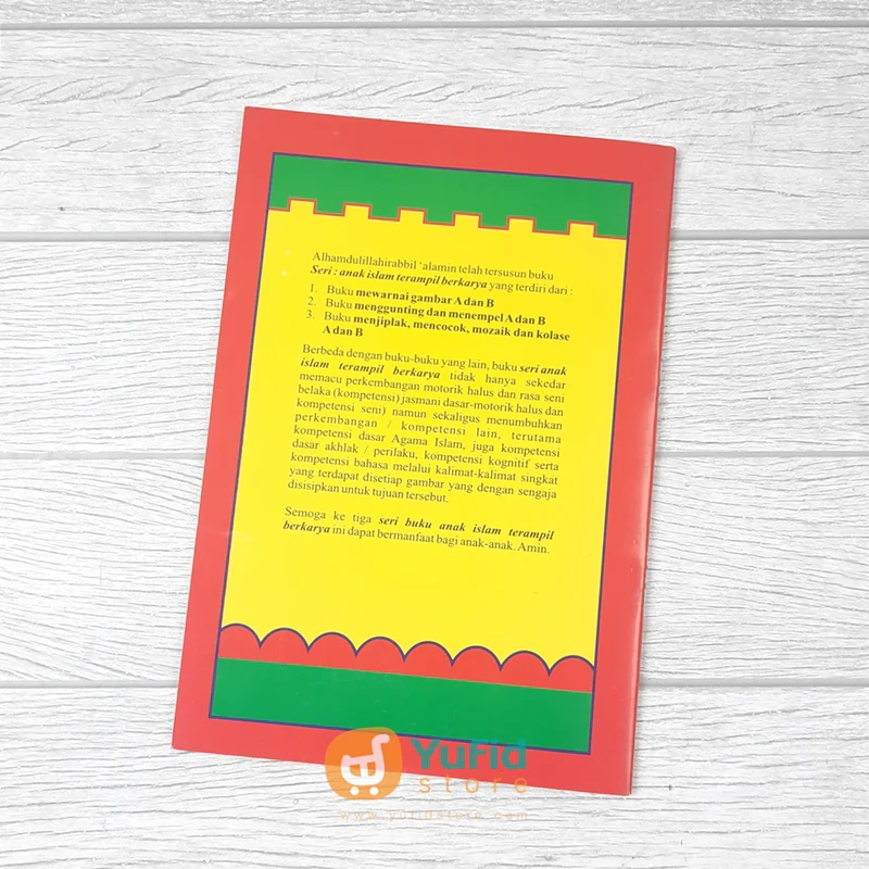 Product image 2