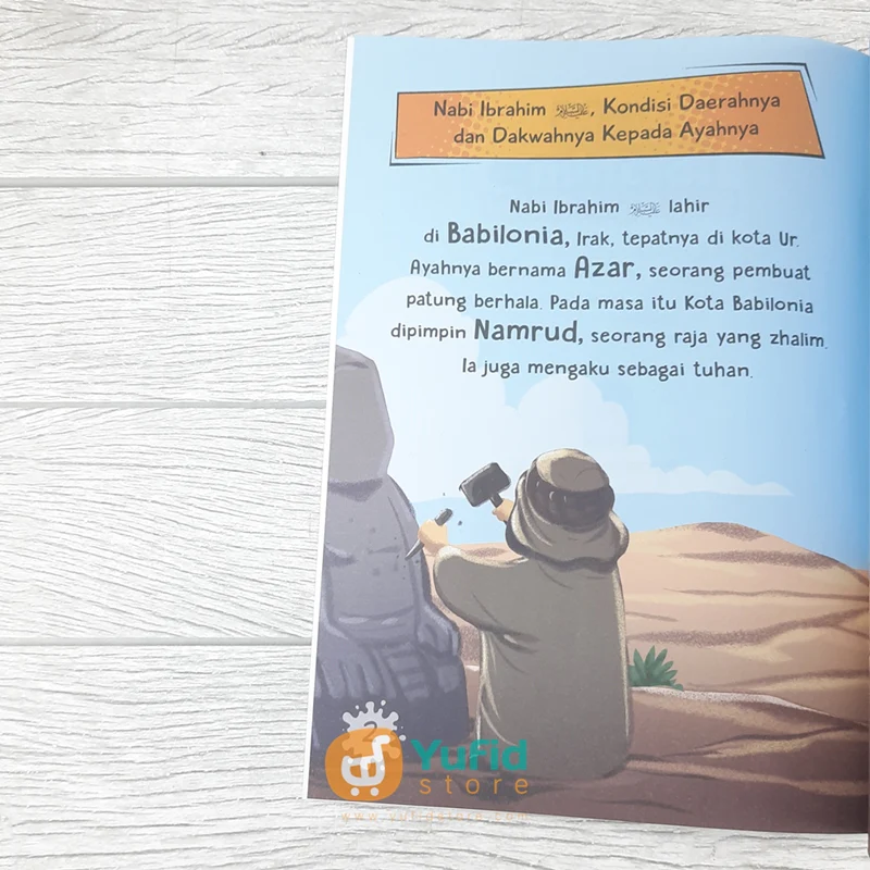 Product image 4