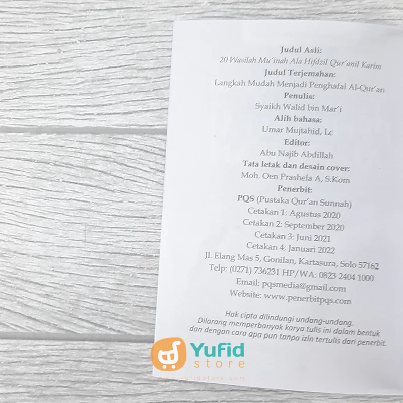 Product image 3