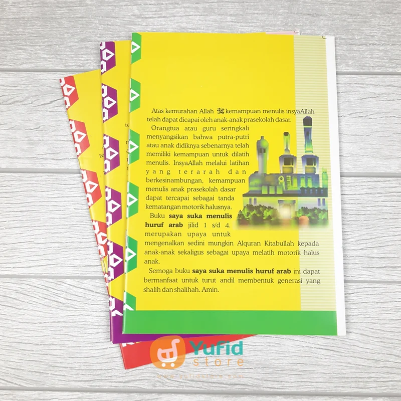 Product image 2