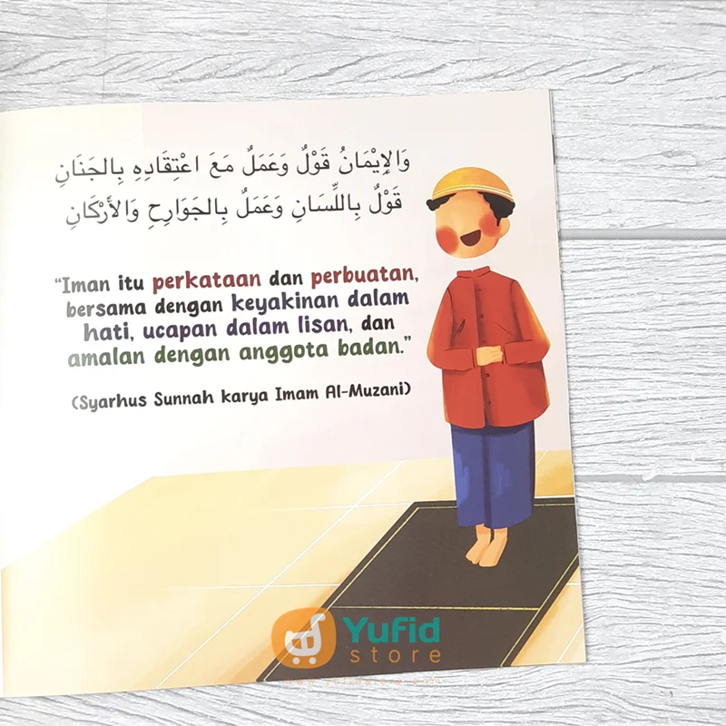Product image 7