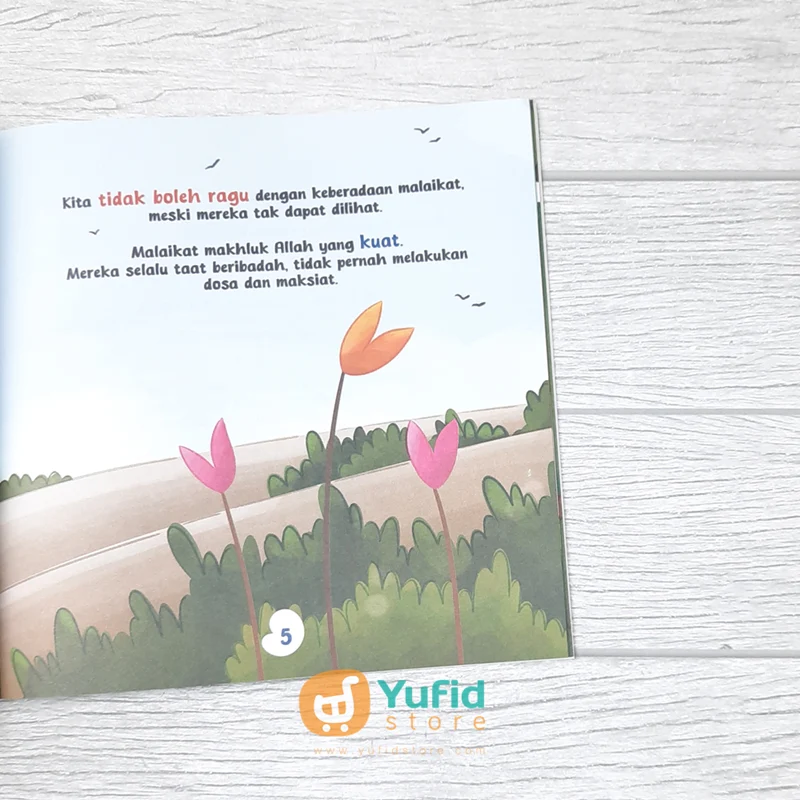Product image 6