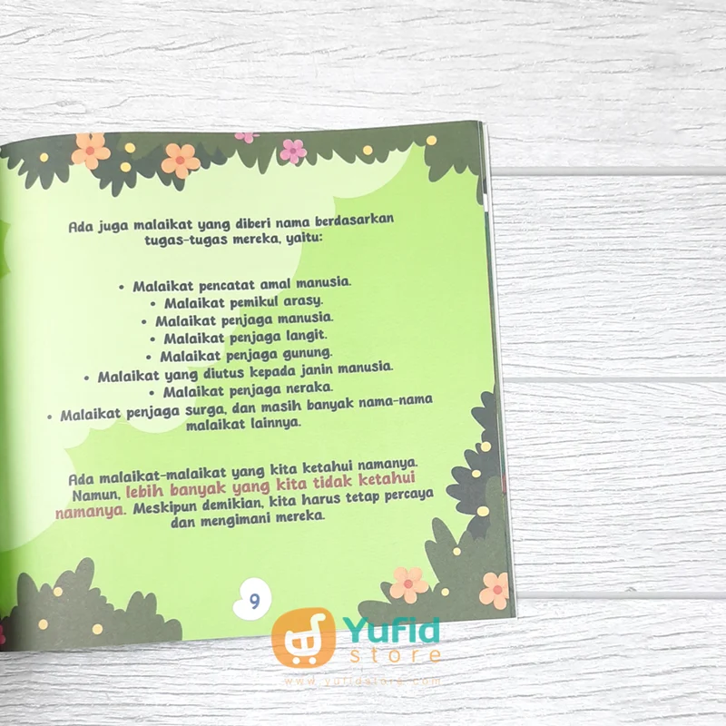 Product image 8