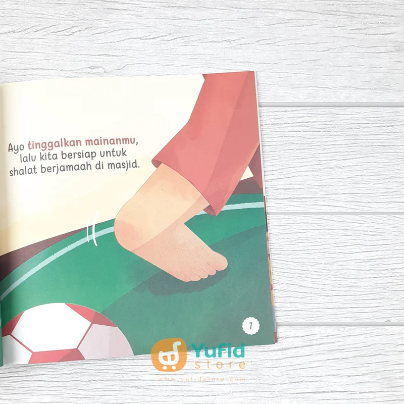 Product image 6