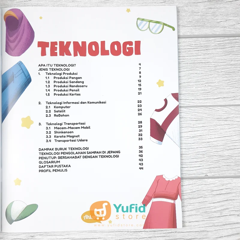 Product image 4