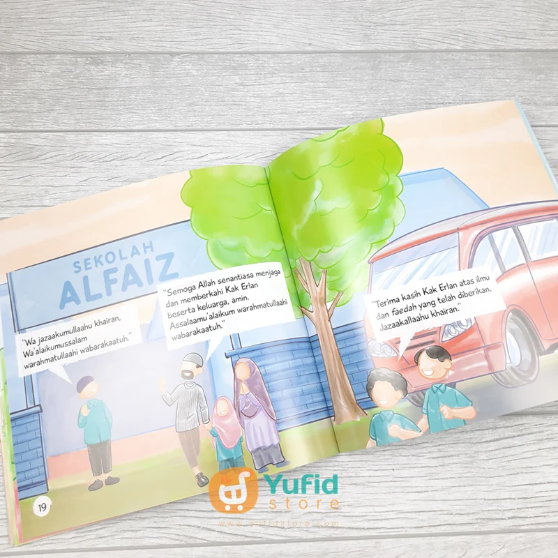 Product image 10