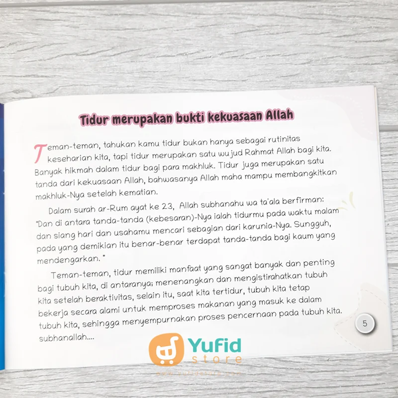 Product image 5