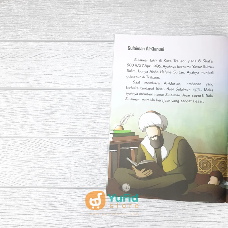 Product image 6