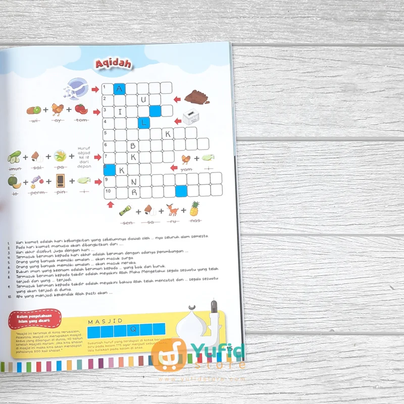 Product image 6