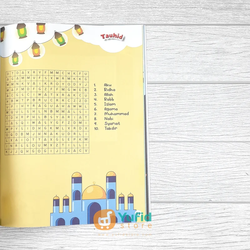 Product image 7