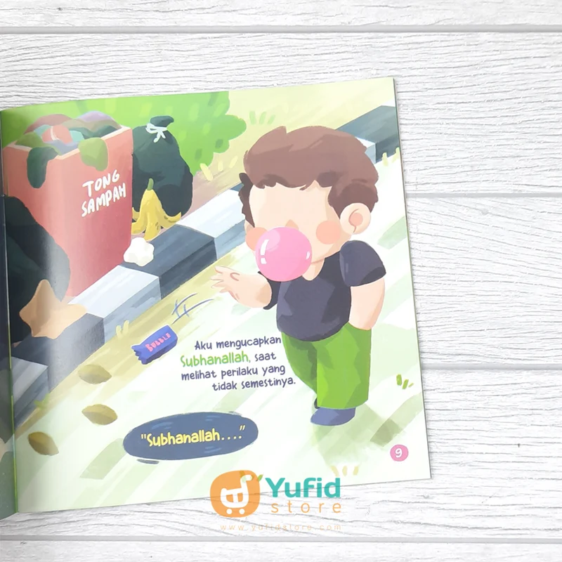 Product image 6