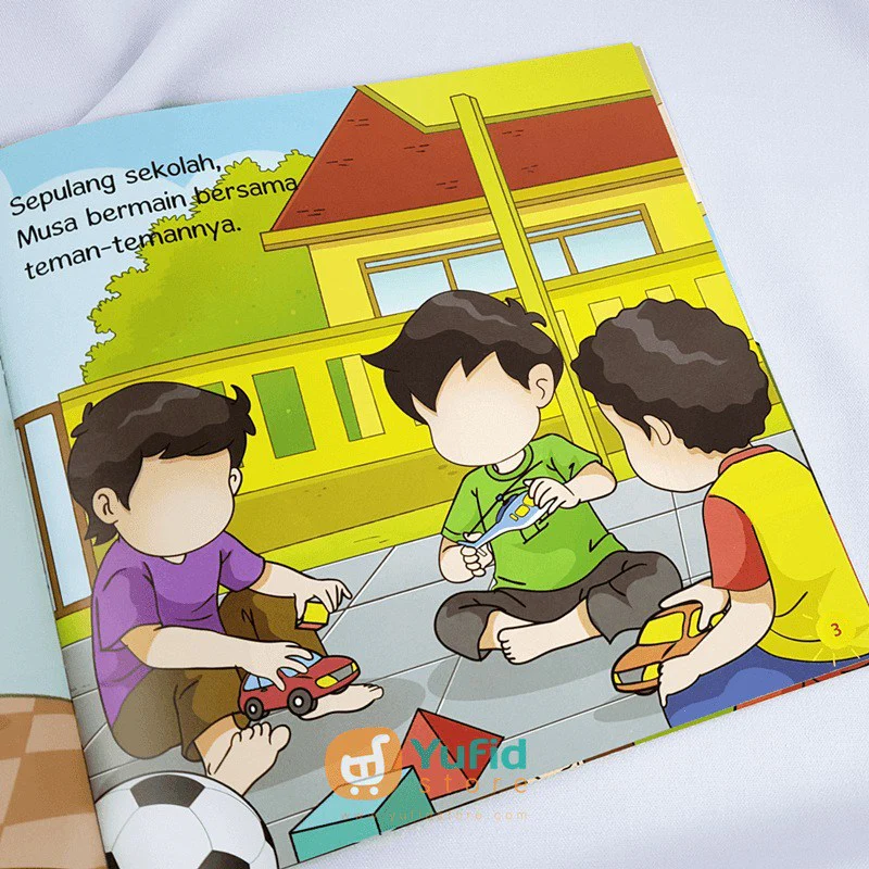 Product image 8
